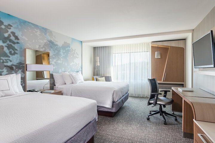 Room 21 of 36
