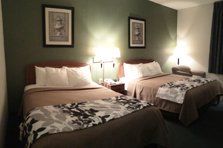Room 43 of 55
