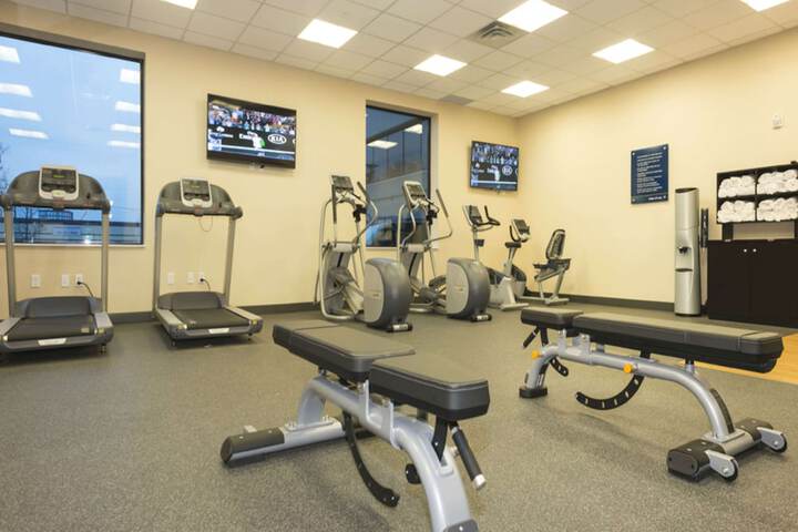 Health and Fitness 28 of 29