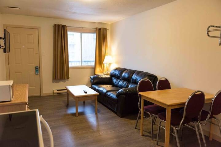 Room 20 of 40