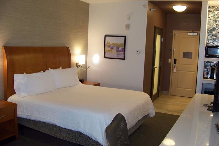 Room 29 of 92