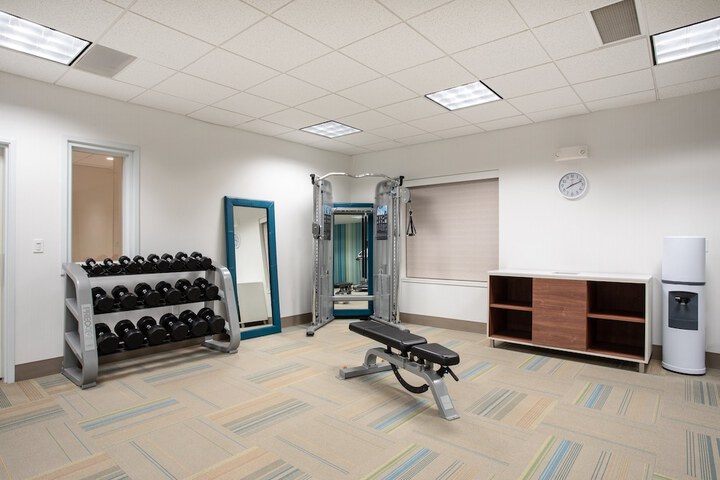 Health and Fitness 40 of 40