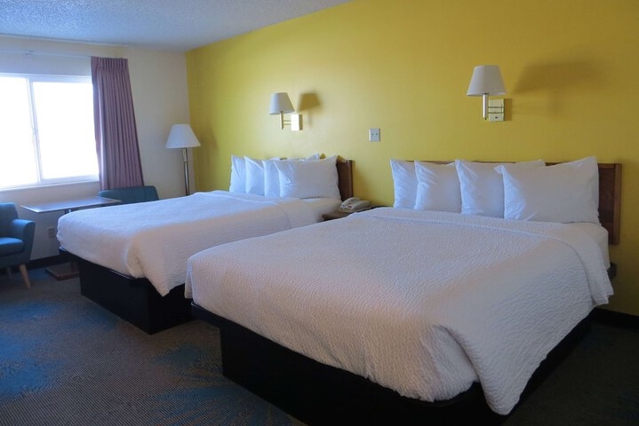 Room 41 of 60