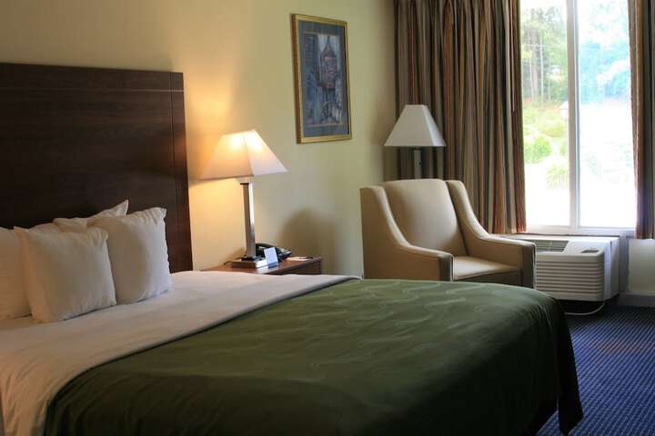 Room 31 of 55