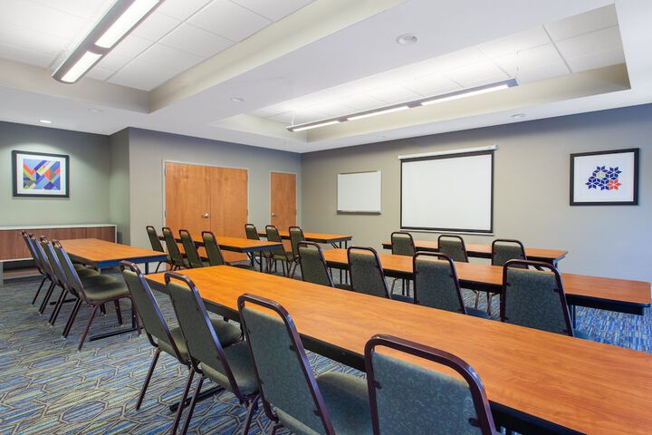 Meeting 24 of 35