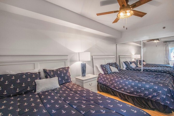 Room 34 of 50