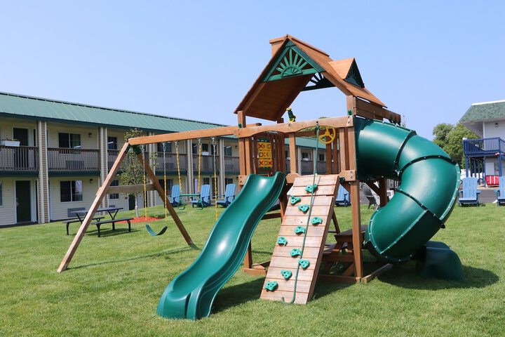 Childrens Activities 50 of 53