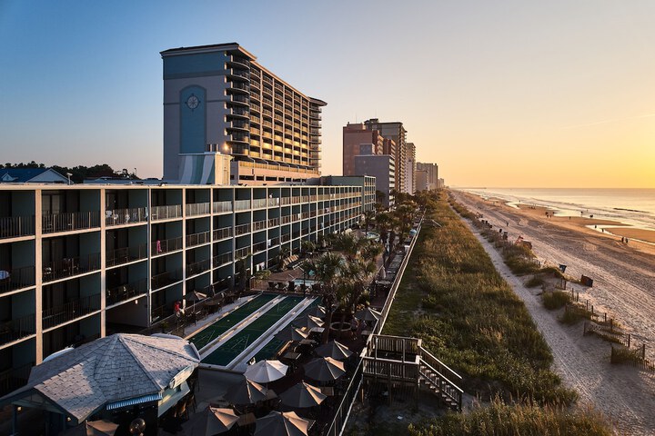 Hotel 3 of 273