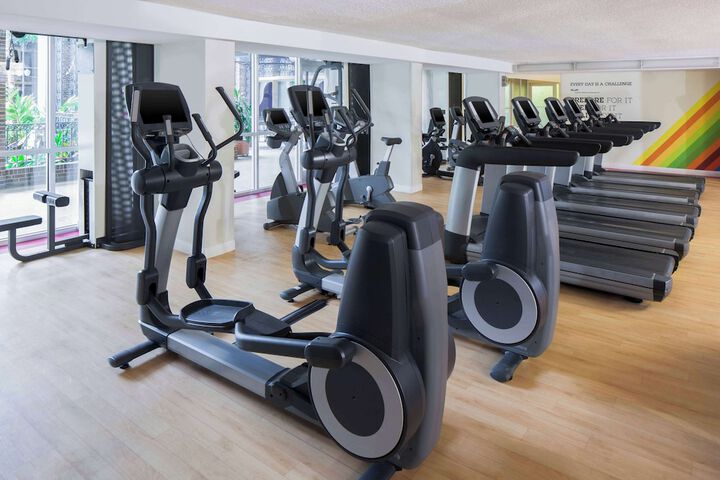 Health and Fitness 57 of 57