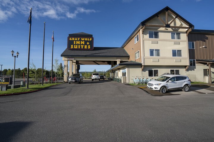 Hotel 4 of 43