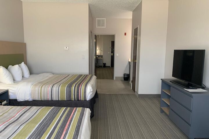 Room 65 of 90