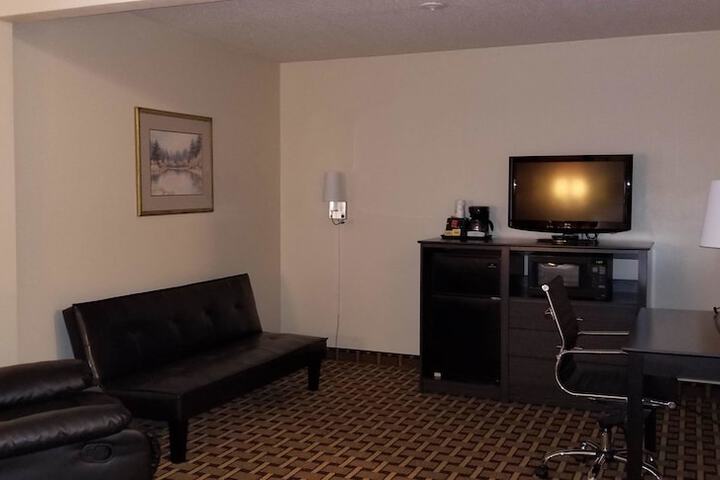 Room 41 of 59