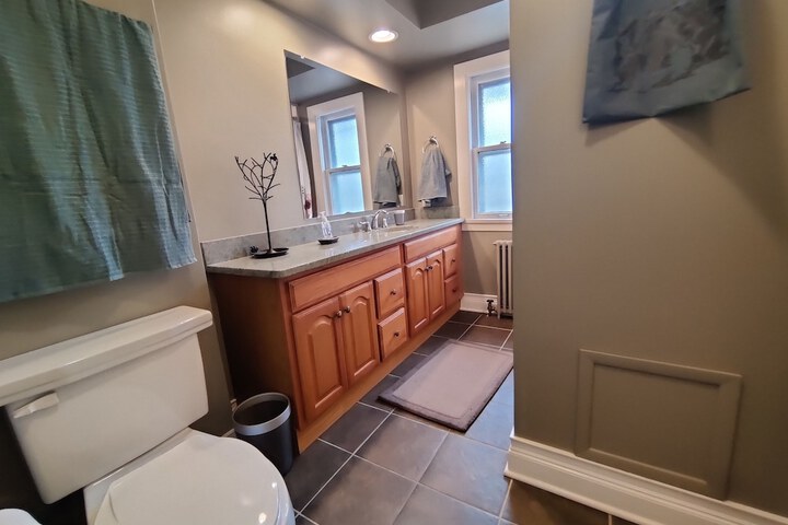Room 20 of 25