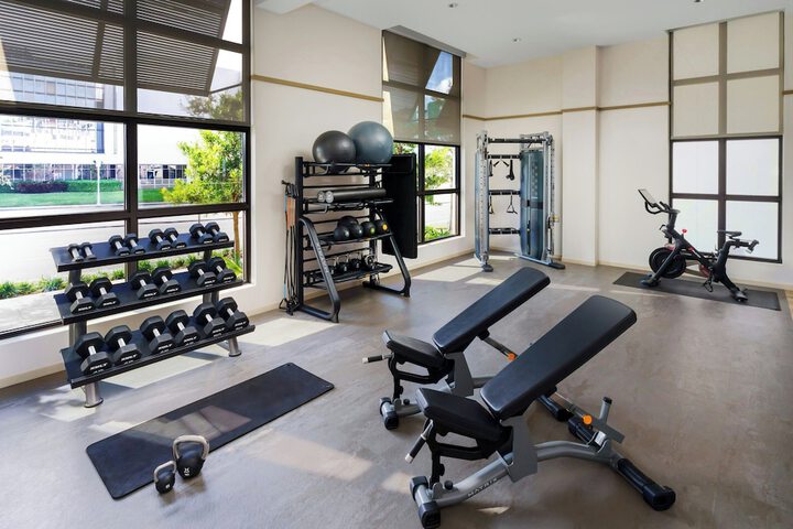 Health and Fitness 67 of 70