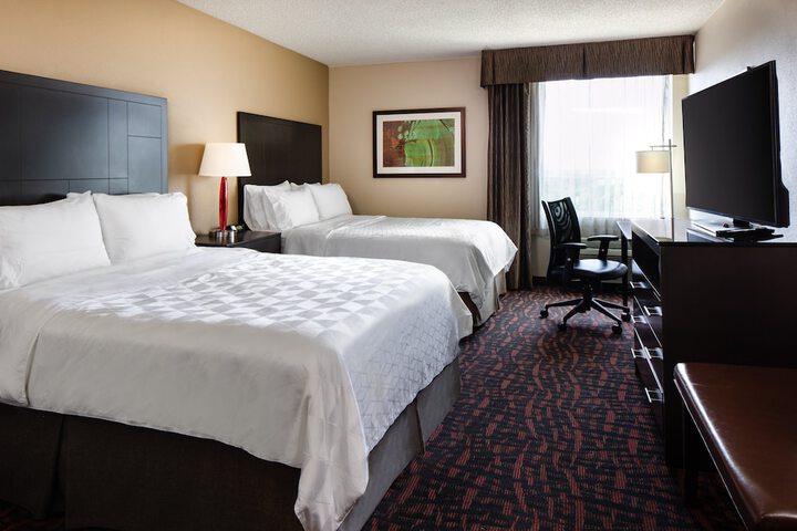 Room 21 of 42