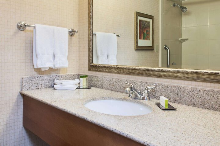 Doubletree Hotel Grand Junction
