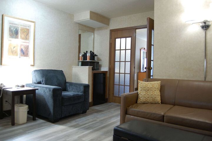 Room 41 of 55