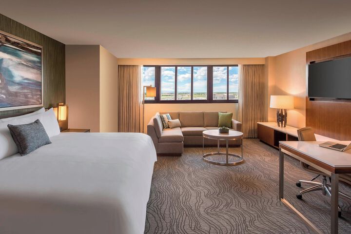 Room 15 of 57