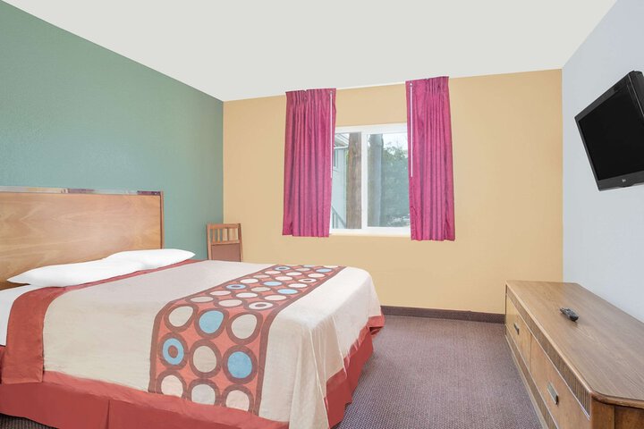 Room 45 of 50