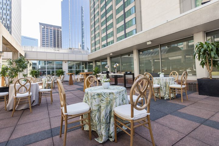 Sundeck 69 of 71