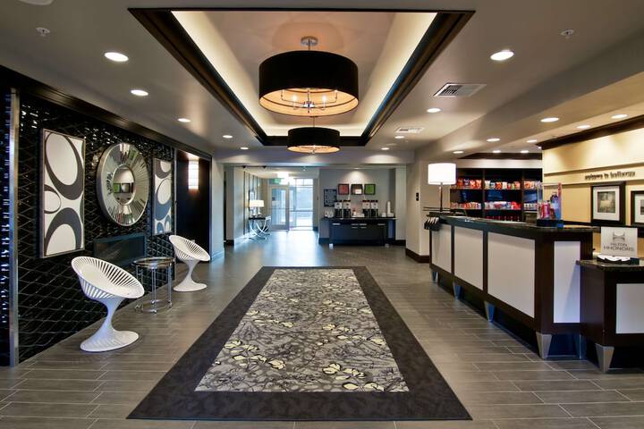 Hotel Interior 10 of 42