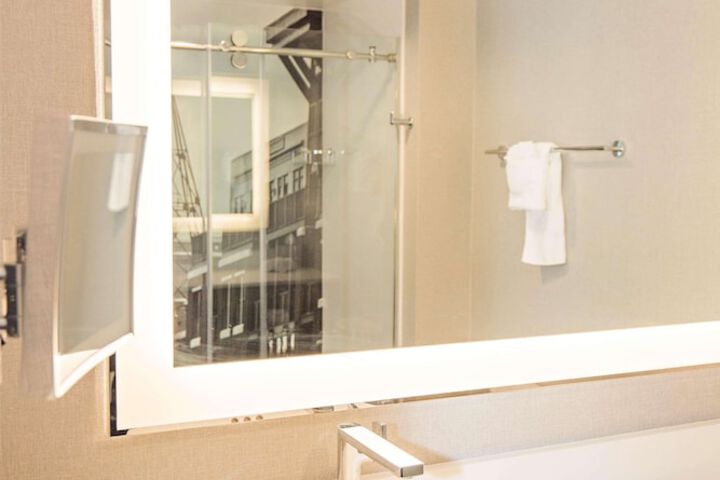 Radisson Blu Fargo