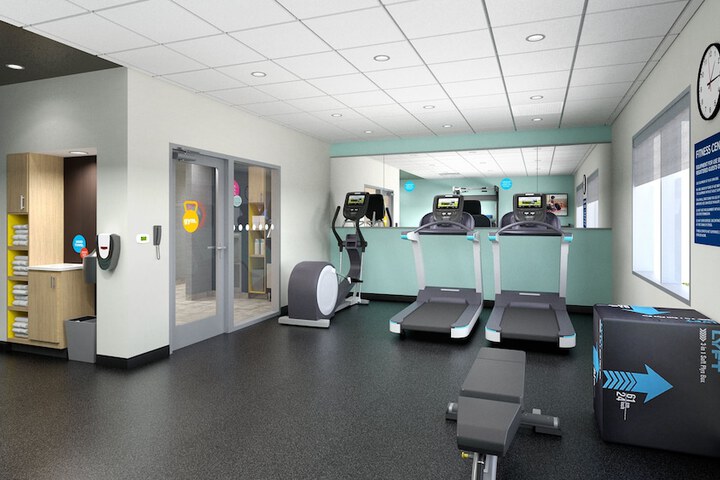 Health and Fitness 13 of 13
