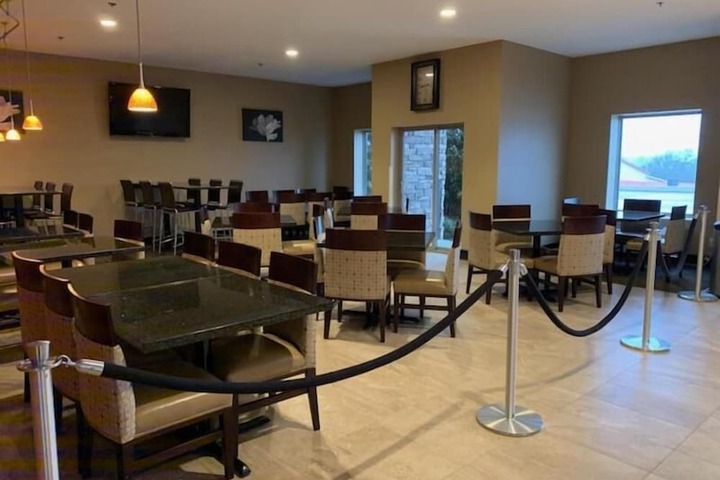 Berlin Grande Hotel