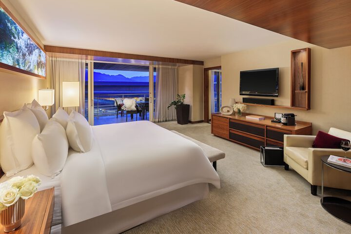Room 50 of 138