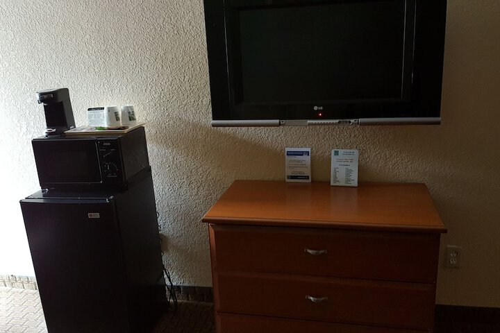 Room 31 of 63