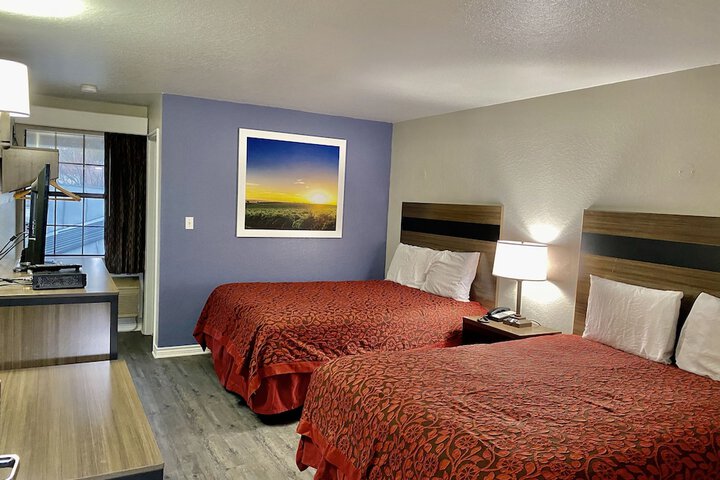 Room 16 of 51