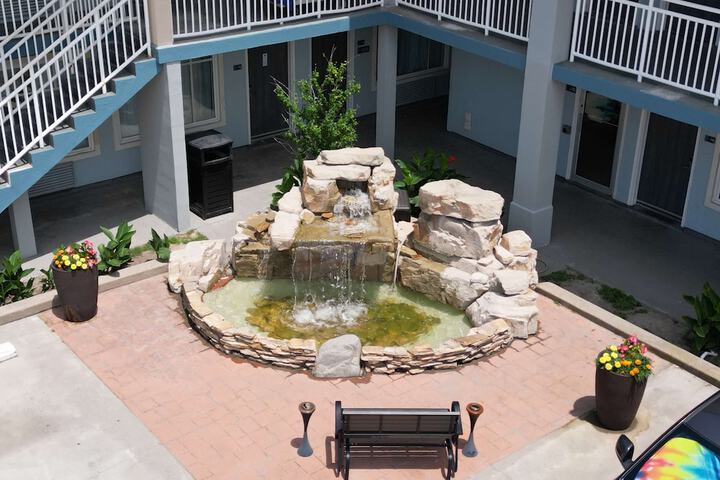 Hotel 2 of 48