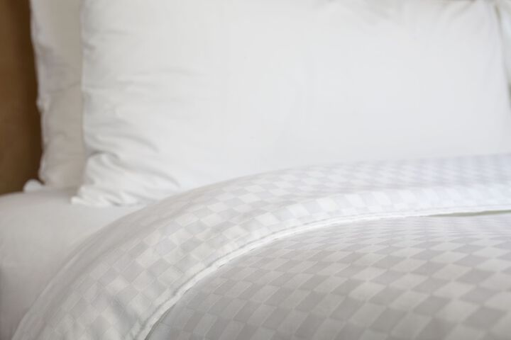 Four Points by Sheraton Midland