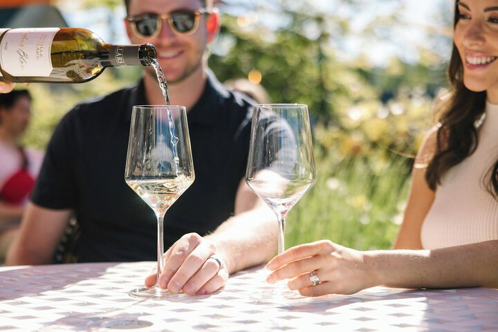 The Somm Hotel & Spa Autograph Collection