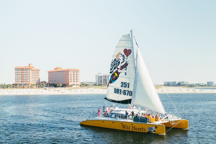 Water Sports 91 of 96