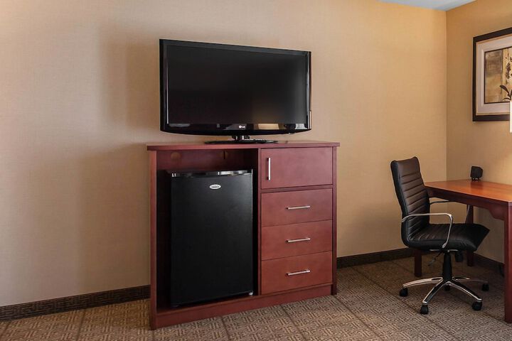 Room 39 of 58