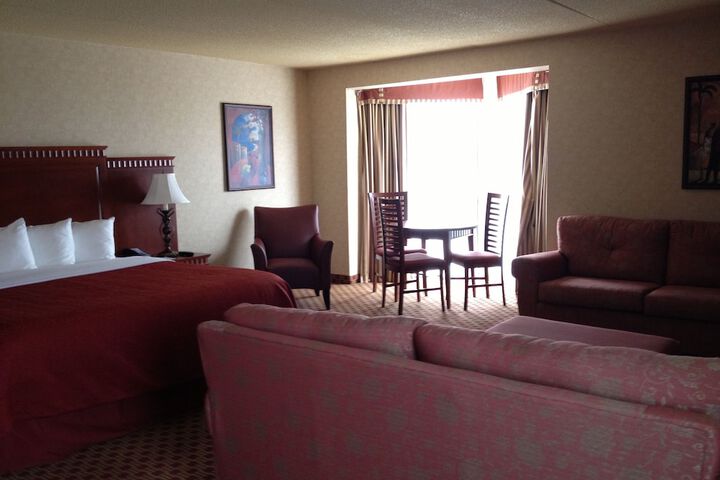 Room 14 of 31