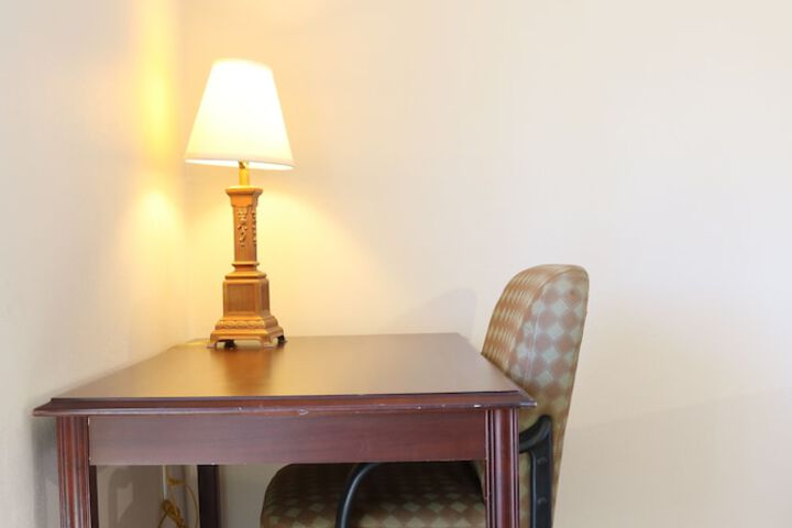 Room 41 of 65