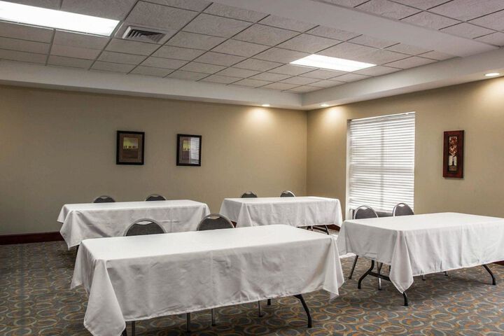 Meeting 20 of 31