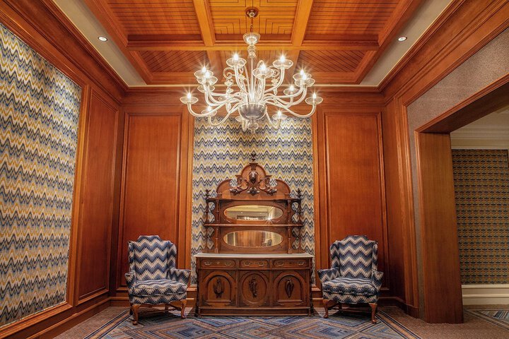 Hotel Interior 18 of 63