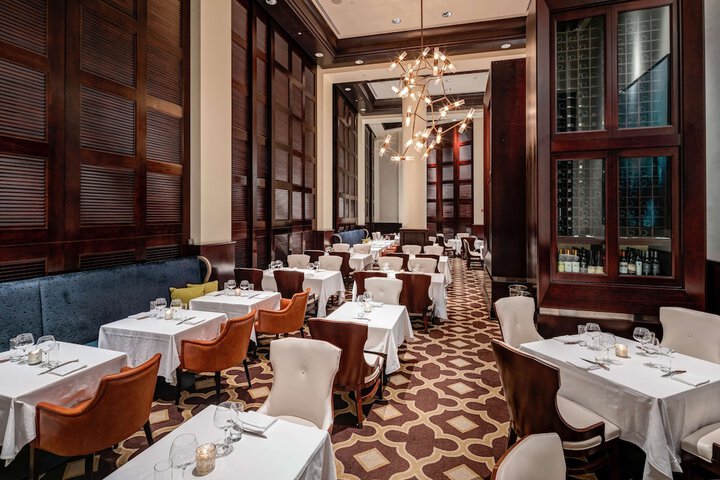Dining 124 of 168