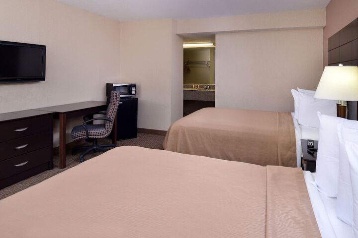 Room 29 of 65