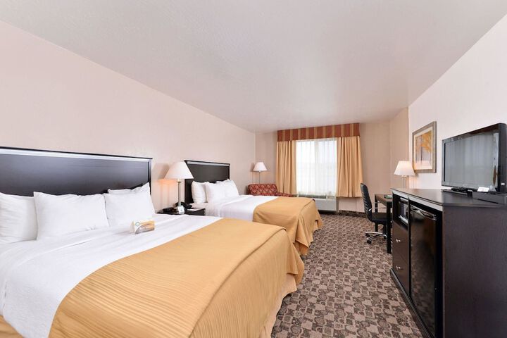 Room 8 of 31