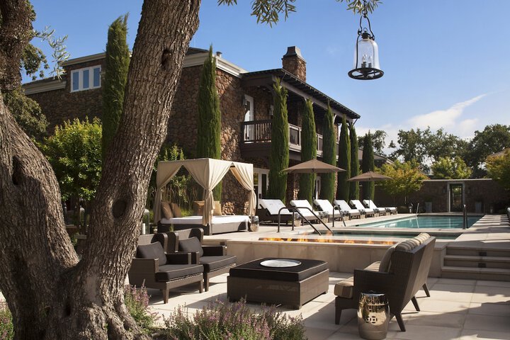 Pool 11 of 75