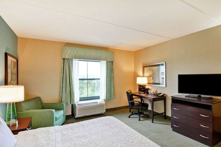 Room 22 of 39