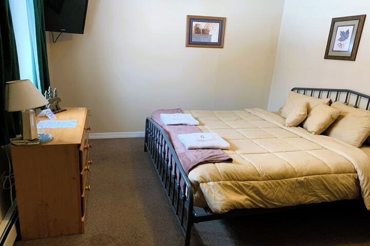Room 50 of 69