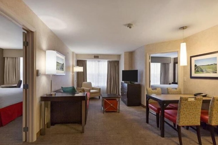 Room 21 of 45