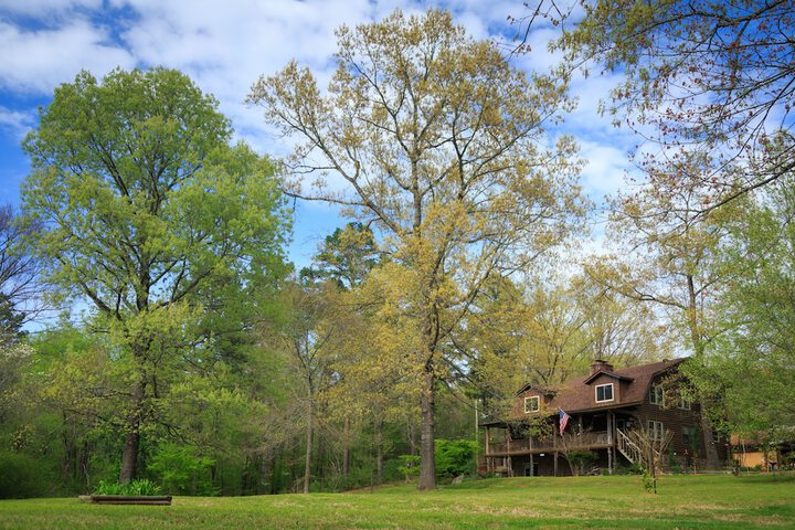 Property Grounds 28 of 28