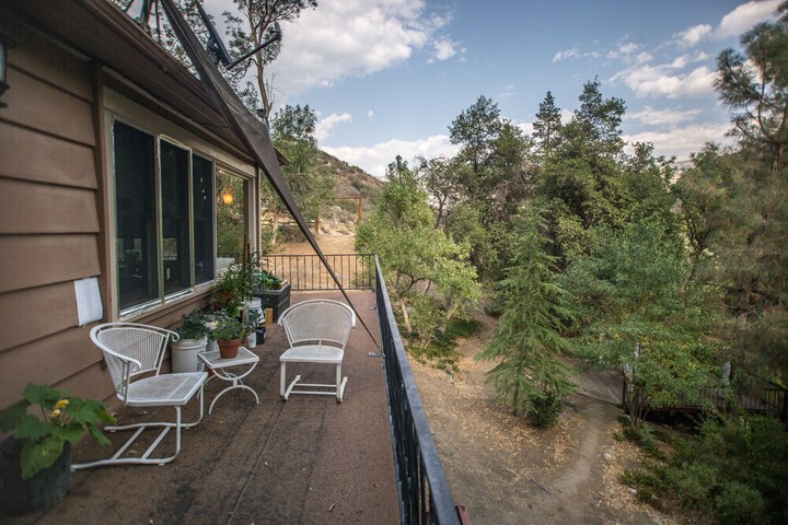 Terrace/Patio 63 of 72