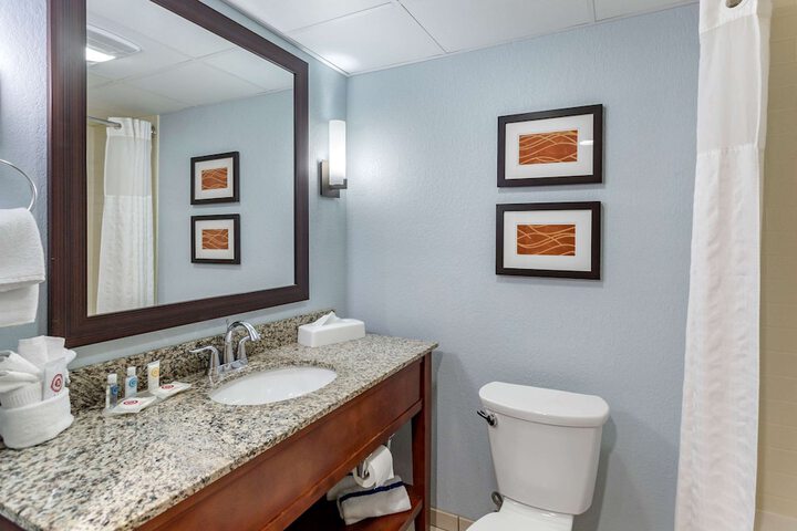 The Inn at Apple Valley an Ascend Collection Hotel